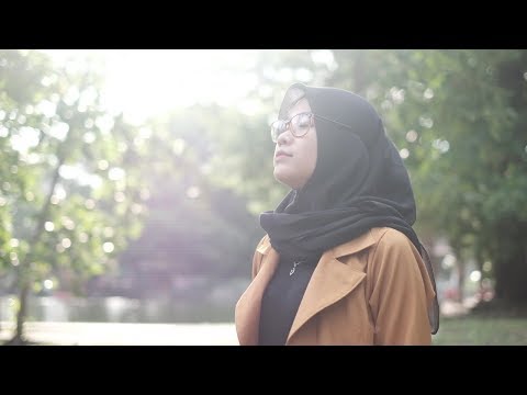 Aku Cinta Kau dan Dia - Dewa   (Cover)