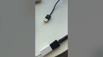 USBSAMURAI AirGap Bypass