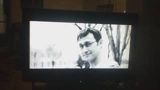 Opening and closing to jason borne dvd 2016