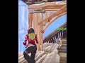 #fortnite #gaming #fortniteclips #edit