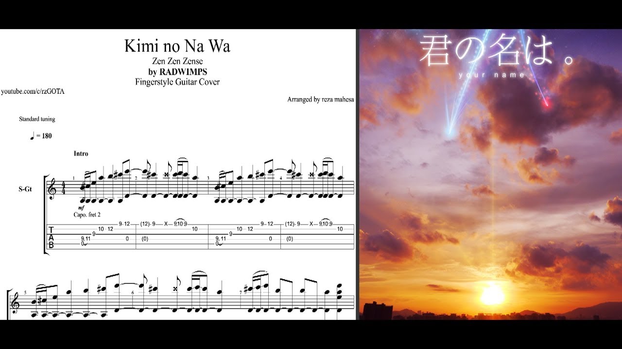 Sword Art Online Ordinal Scale Catch The Moment By Lisa Fingerstyle Guitar Tutorial Tab Youtube Sword Art Online Ordinal Scale Catch The Moment By Lisa Fingerstyle Guitar Tutorial Tab Youtube