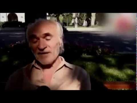 სრული ვიდეო (ვაიმეე,ვაიმეე)