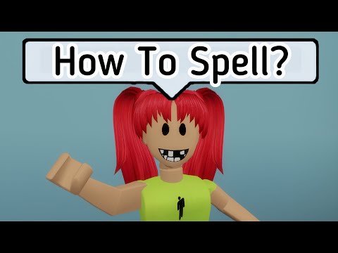 When you outsmart your friend 😂 (meme) Roblox