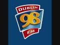 Dublins 98 fm