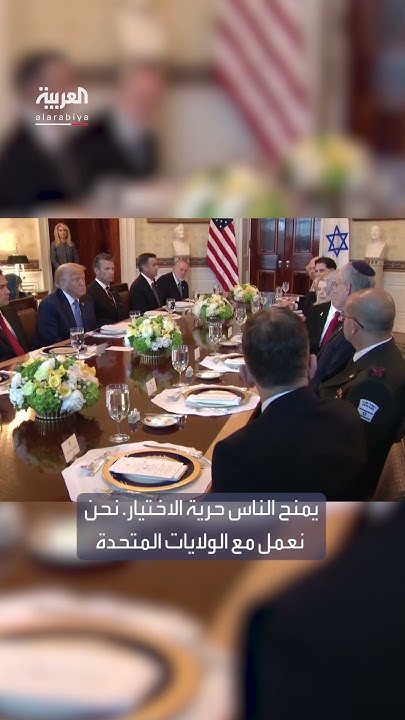 :       -   -
 - نشر قبل 28 دقيقة