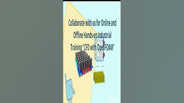 COMPUTATIONAL FLUID DYNAMICS | CFD BASICS | Paanduv Applications