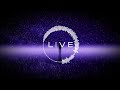 LIVE