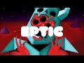 Eptic Space Cats Trampa Remix OUT NOW mp3