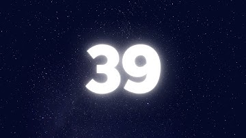 39