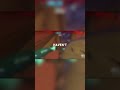 40 Kiriko Skins #gameplay #games #gaming #overwatch #overwatch2 #overwatchclips #streamer #streaming