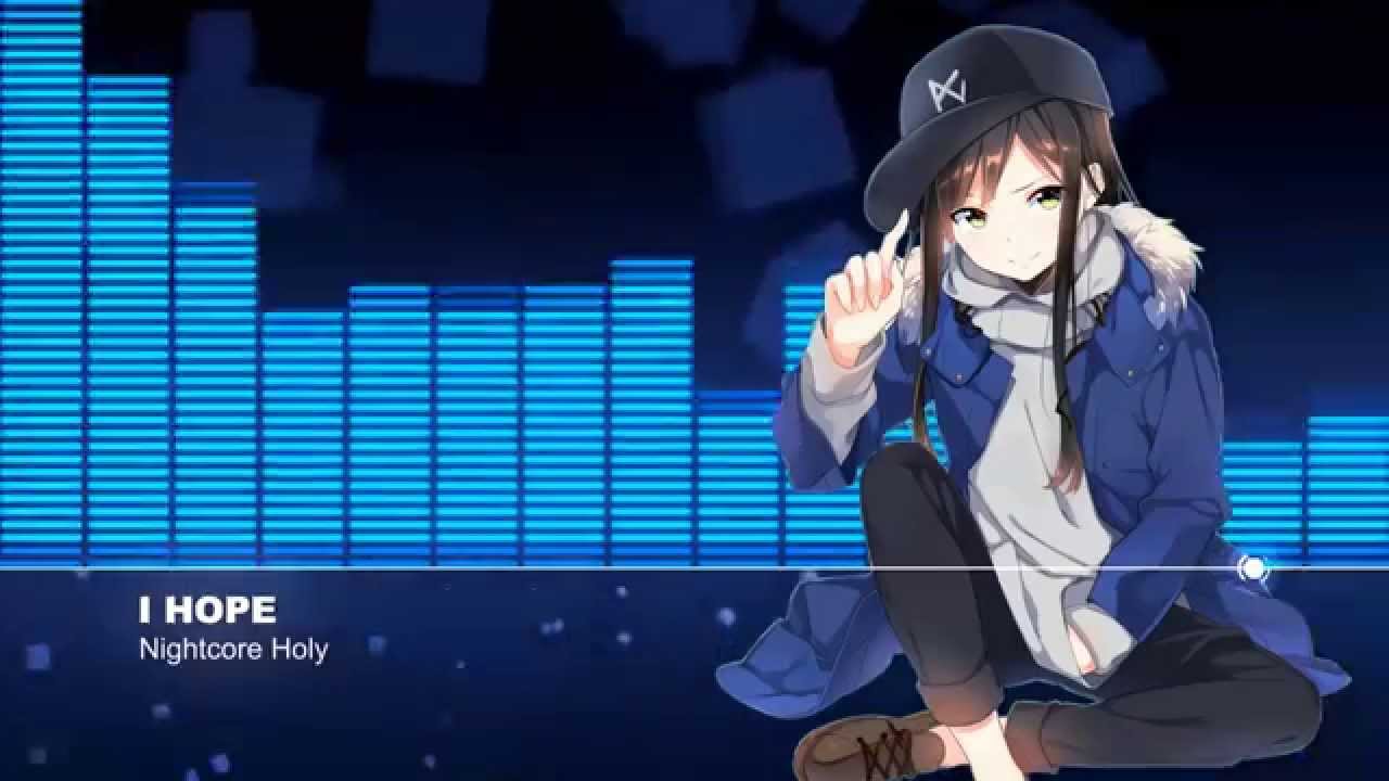 Nightcore I Hope Yiruma River Flows In You Rap Remix River Flow In You Nightcore Remix
