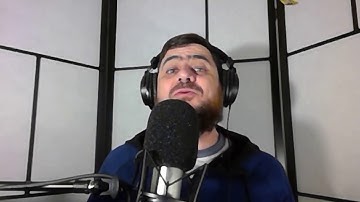 Surah Al-Infitaar 1-6 Mujawwad, Raast Maqaam, آيات من سورة الانفطار على مقام الراست