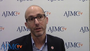 Big Data Is Advancing Cancer Care, but Interoperability Remains a Challenge