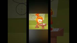 11 Спонсор Показу Телебачення Viasat 14.02.2022