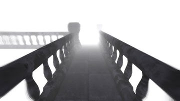 Amnesia Nepsis [Full Walkthrough] English Version