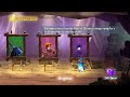 UbiRay/Champion Ray in Rayman Legends on PC (Rayman Control Panel)