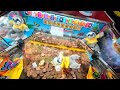 Where Is Everyone At Jackpot Amusements In Newquay
