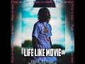 [FREE] Polo G X Lil Tjay type beat - "Life Like Movie"