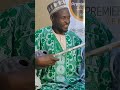 Rabiu Mai Gurmi Shorts Shorts Premierradio 