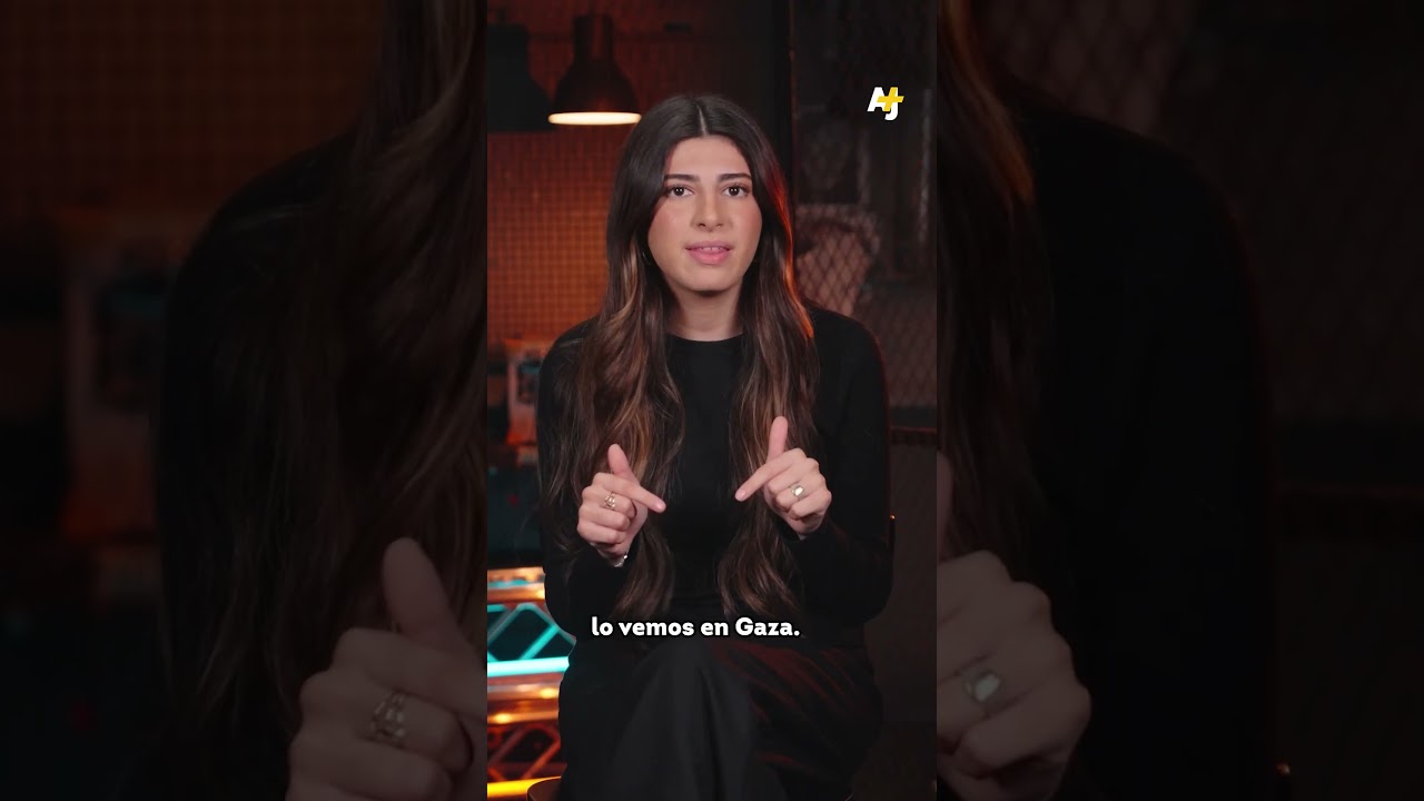 أليس الجوع هو الاستراتيجية؟