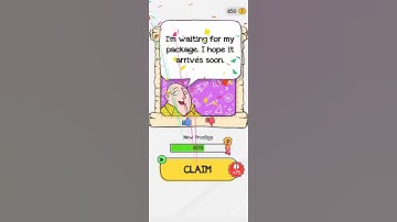 Braindom 2 Riddle: level 208 | who is lying?