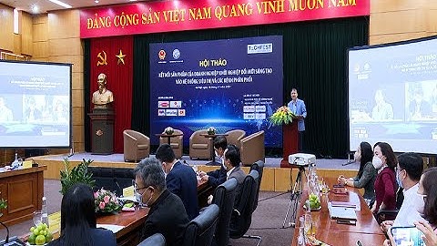 Siêu thị fivimart phân phối hàng hóa cho doanh nghiệp năm 2024