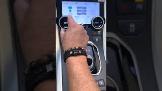 Retrofit Pack Actualización Para Vehículos Land Rover, Pantalla Carplay 12.2 Display Táctil 9 Ac