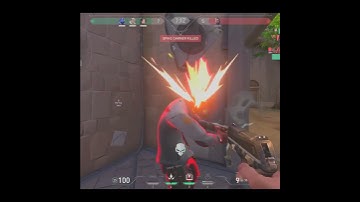 GOOFY AHH SOVA TORTURING ENEMY TEAM  #trolling #valorant #knifekills #shortsfeed #goofyahh