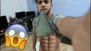 سكسباق