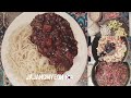 Jajangmyeon halal meilleur recette corenne facile et rapide   recette sohadga n53