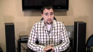 Sony Ericsson Xperia X10 Final Review