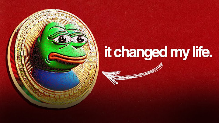 How To ACTUALLY Trade Memecoins (Full Guide 2024)