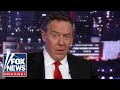 Gutfeld reacts to Zuckerberg's 'bizarre' Fourth of July video