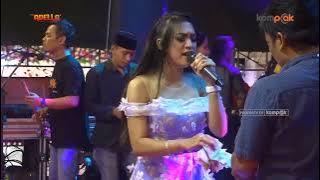 PERPISAHAN - MERINDA ANJANI - OM ADELLA | LIVE BANGKALAN MADURA