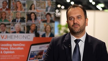 The role of MRD monitoring in the management of FLT3-mutated AML