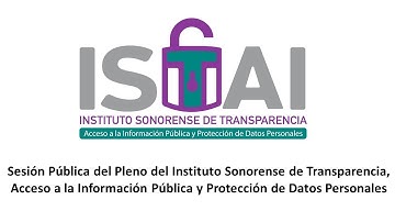 Curso "Introducción a los Datos Abiertos" INAI - ISTAI
