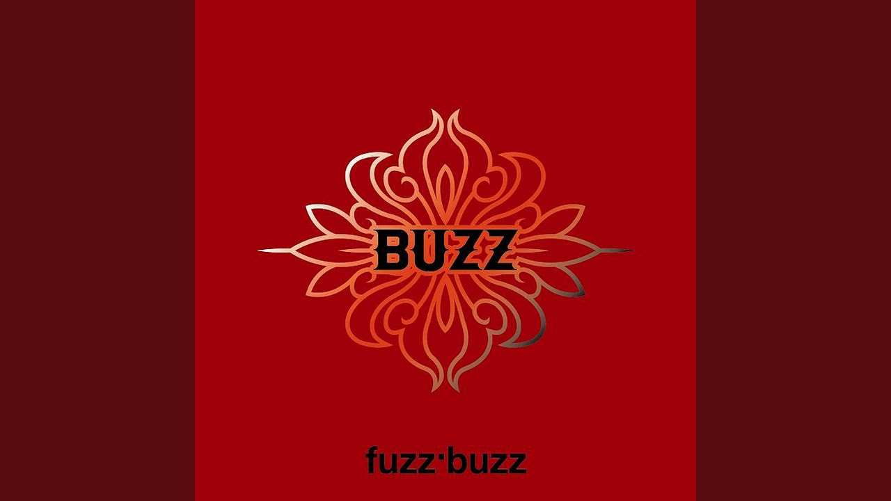 BUZZing Rock (BUZZing Rock) adlı videoyu YouTube'da izle BUZZing Rock (BUZZing Rock) adlı videoyu YouTube'da izle