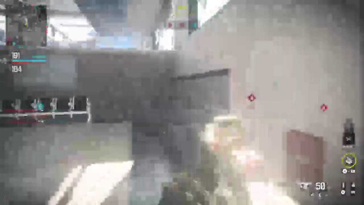 9GOD BlackboltElite's: Modern Warfare 3 FOR THE FIRST TIME MULTIPLAYER gameplay! 11 11 23