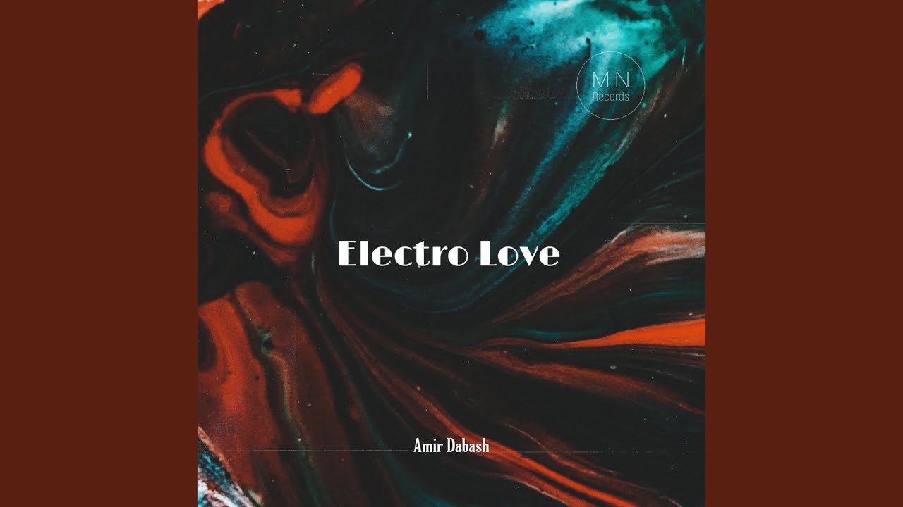 Watch Electro Love on YouTube Watch Electro Love on YouTube