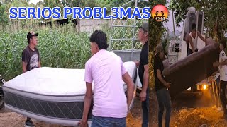 Download Lagu URGENTE🔴 MANGUERO saco sus cosas de la casa lo mandaron a la m13rda🤬 MP3 Download Lagu URGENTE🔴 MANGUERO saco sus cosas de la casa lo mandaron a la m13rda🤬 MP3