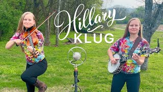 Black Eyed Susie 🌻 Twins