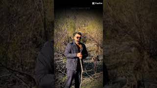 Baba Jean Xua Lomnt Bheli Durbi Ladardu Bala ❤️ 🫀🥹🤲