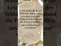 Deine Zeitmaschine im Kopf: Start jetzt - Geschichts-Quiz in 1 Minute (1017)