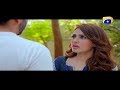 Watch SILSILAY Episode 27 Promo | HAR PAL GEO Online In HD