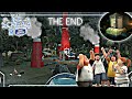 let's close the chapter 😉 | ice scream : 8 Gameplay video in hindi 🔥| #icescream8 #video