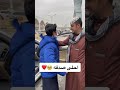 كواليس شباب البومب ١١ 