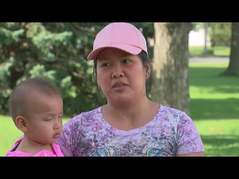 Bloomington School District Shifts To All-Online Classes In Fall