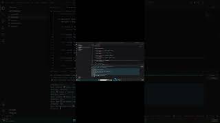 #python #ia #bot #chatbot #coding #automatizacion #dev #programacion #viral #ai