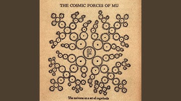 Geometry (µ-Ziq Remix)