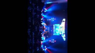 IMG 0552